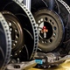 Illustration for article titled Your Spectacular On-The-Ground Thursday Le Mans Photo Gallery Is Here